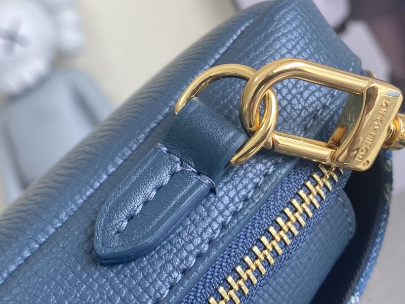 Louis Vuitton Satchel Bags